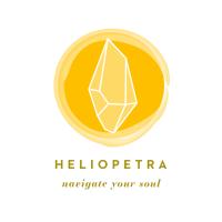 /customerDocs/images/avatars/56543/ILIOPETRA_LOGO_CMYK (002).jpg